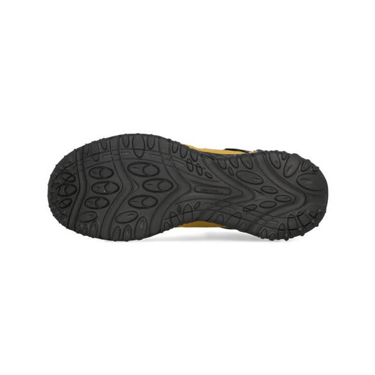 MERRELL メレル CHAMELEON | ASBee  | 詳細画像4 