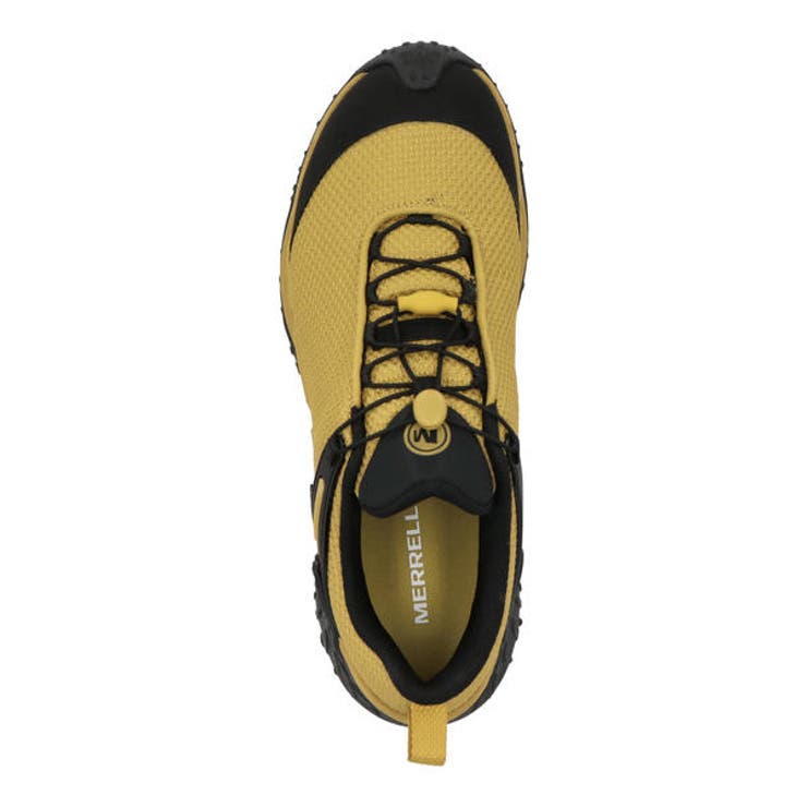 MERRELL メレル CHAMELEON | ASBee  | 詳細画像5 