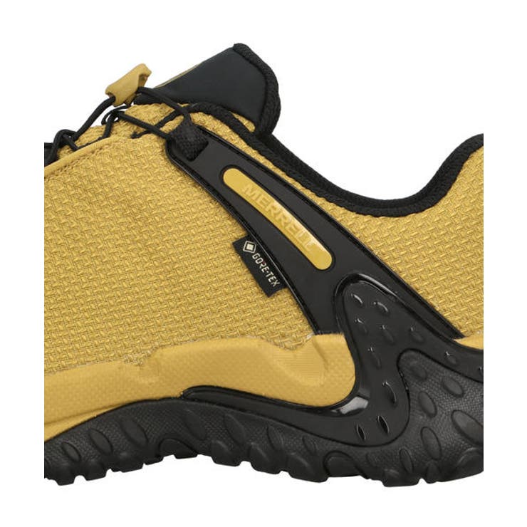 MERRELL メレル CHAMELEON | ASBee  | 詳細画像8 