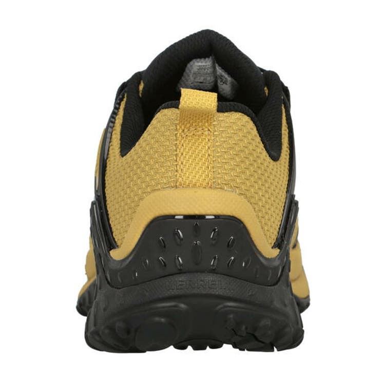 MERRELL メレル CHAMELEON | ASBee  | 詳細画像9 