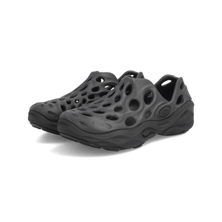 MERRELL メレル HYDRO | ASBee  | 詳細画像1 