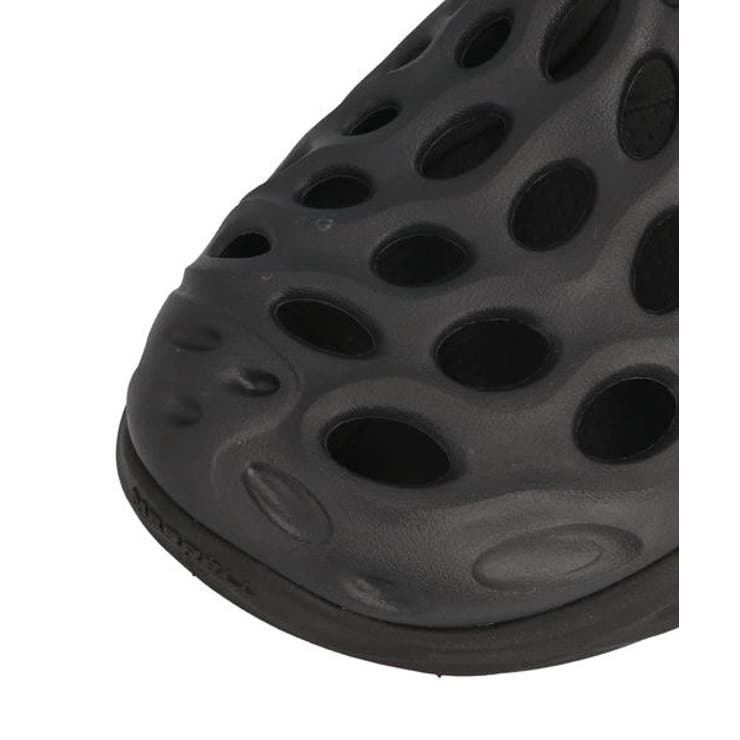 MERRELL メレル HYDRO | ASBee  | 詳細画像6 