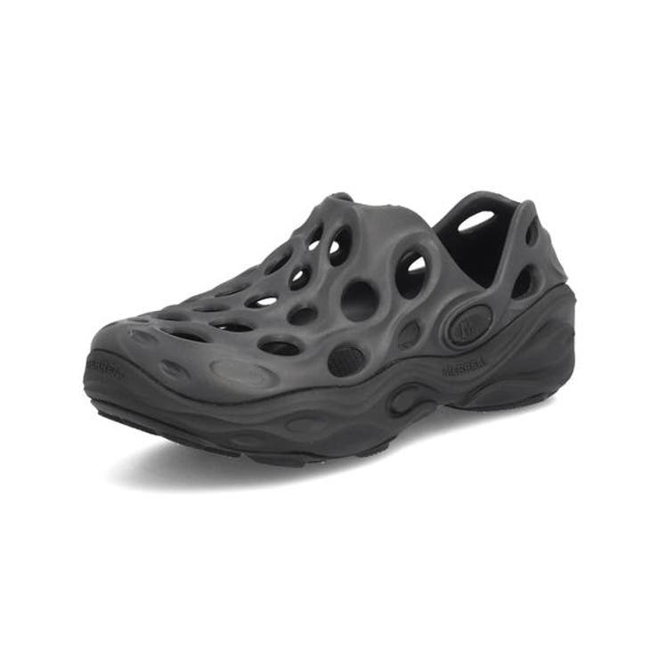 MERRELL メレル HYDRO | ASBee  | 詳細画像8 