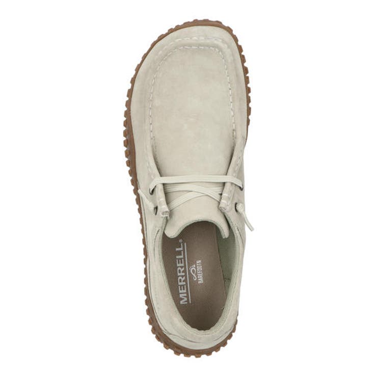 MERRELL メレル WRAPT | ASBee  | 詳細画像5 