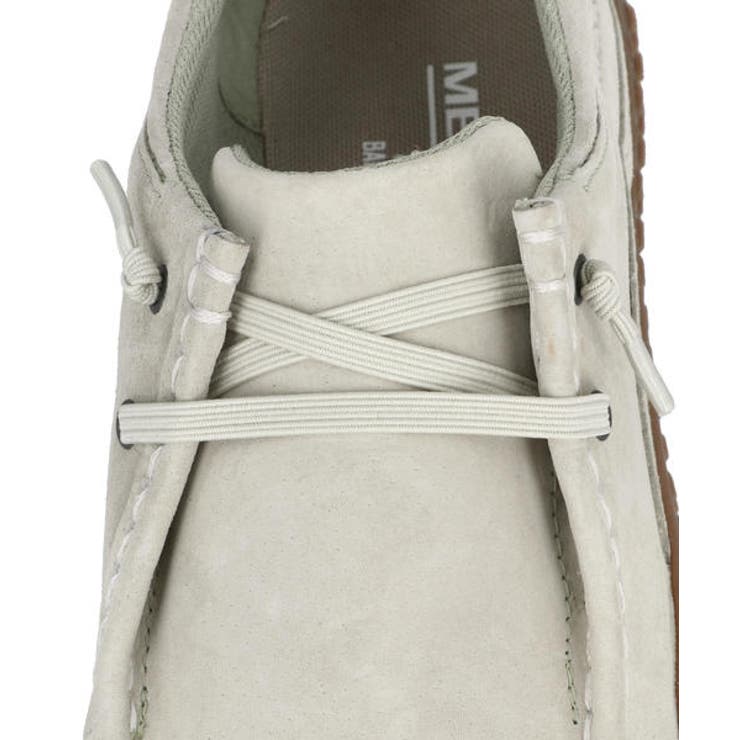 MERRELL メレル WRAPT | ASBee  | 詳細画像7 