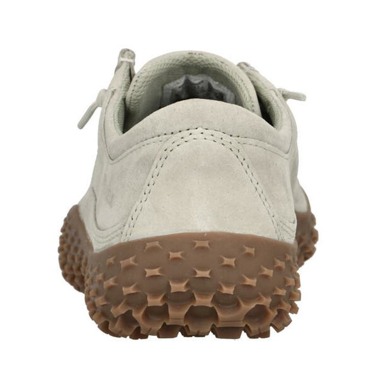 MERRELL メレル WRAPT | ASBee  | 詳細画像8 