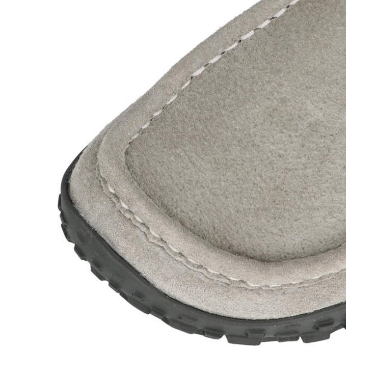 MERRELL メレル WRAPT | ASBee  | 詳細画像6 