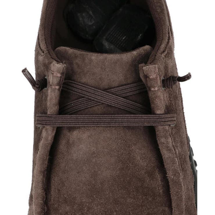 MERRELL メレル WRAPT | ASBee  | 詳細画像8