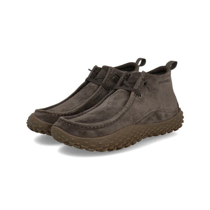 MERRELL メレル WRAPT | ASBee  | 詳細画像1 
