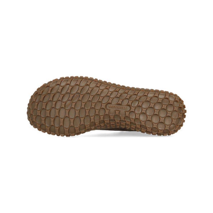 MERRELL メレル WRAPT | ASBee  | 詳細画像4 