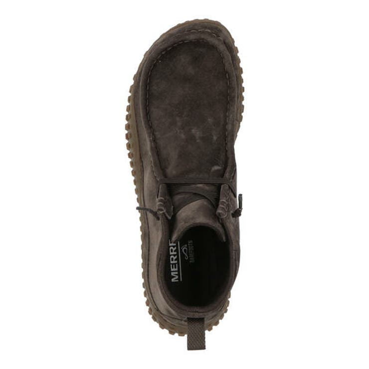MERRELL メレル WRAPT | ASBee  | 詳細画像5 