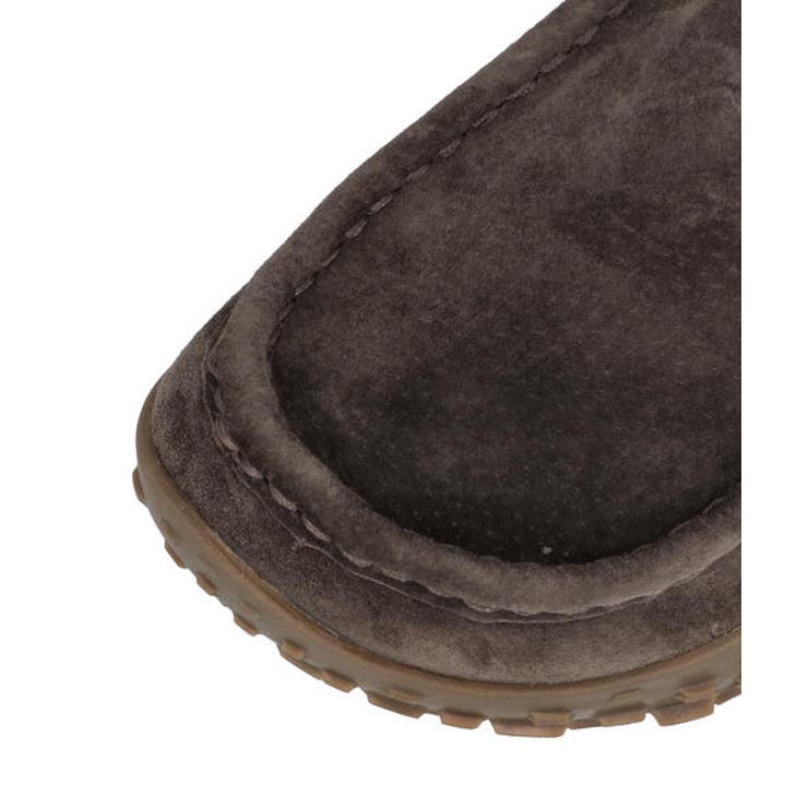 MERRELL メレル WRAPT | ASBee  | 詳細画像6 