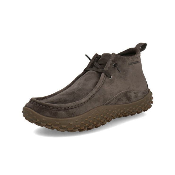 MERRELL メレル WRAPT | ASBee  | 詳細画像9 