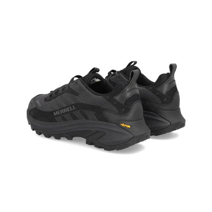 MERRELL メレル MOAB | ASBee  | 詳細画像2 