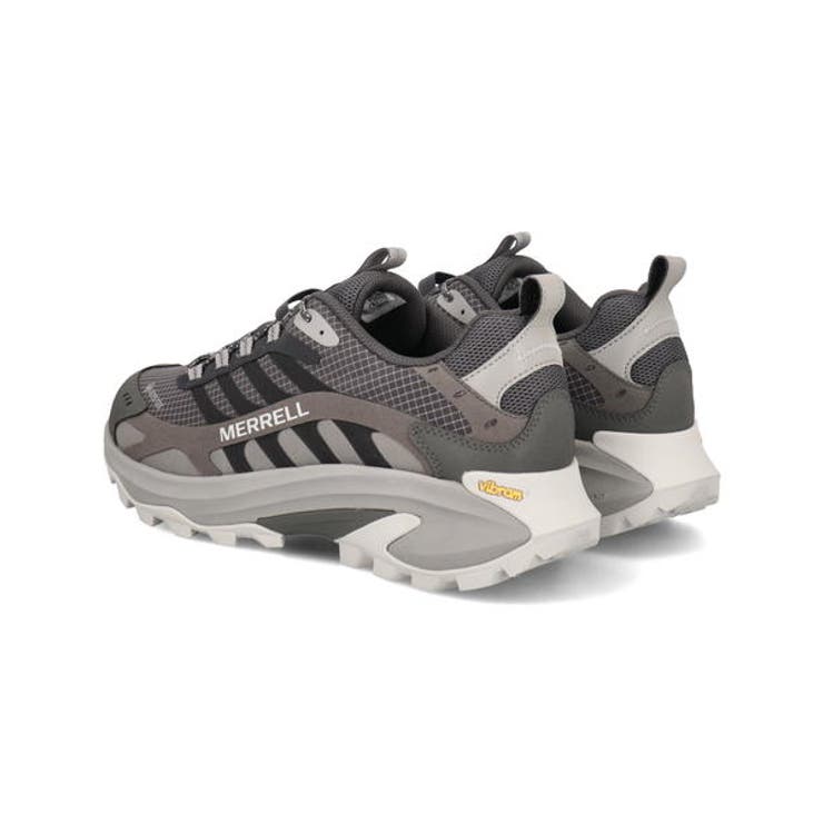 MERRELL メレル MOAB | ASBee  | 詳細画像2 