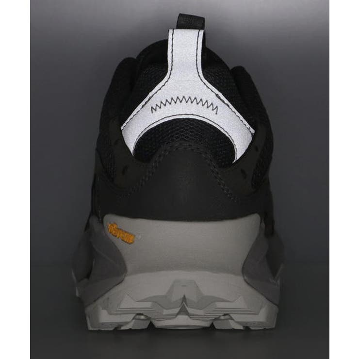 MERRELL メレル MOAB | ASBee  | 詳細画像7 