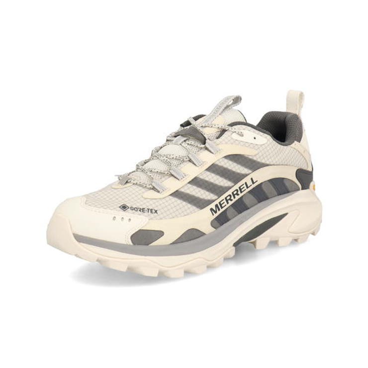 MERRELL メレル MOAB | ASBee  | 詳細画像10 