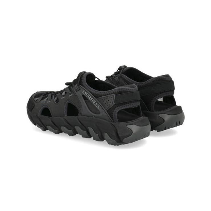 MERRELL メレル MAIPO | ASBee  | 詳細画像2 