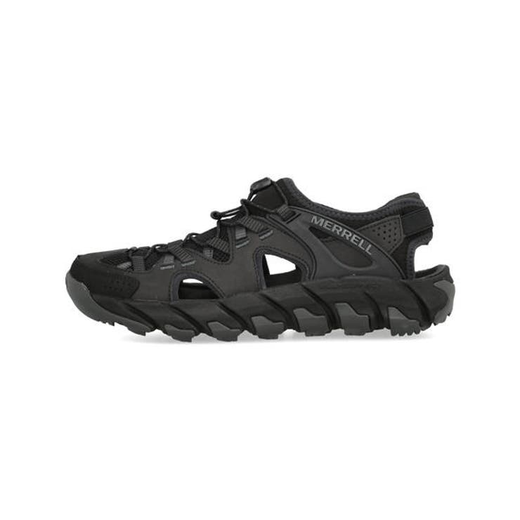 MERRELL メレル MAIPO | ASBee  | 詳細画像3 