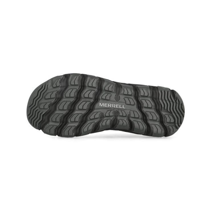 MERRELL メレル MAIPO | ASBee  | 詳細画像4 