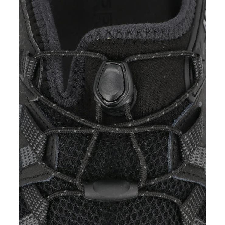 MERRELL メレル MAIPO | ASBee  | 詳細画像7 