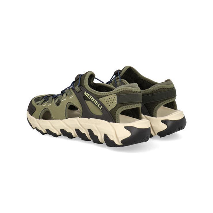 MERRELL メレル MAIPO | ASBee  | 詳細画像2 