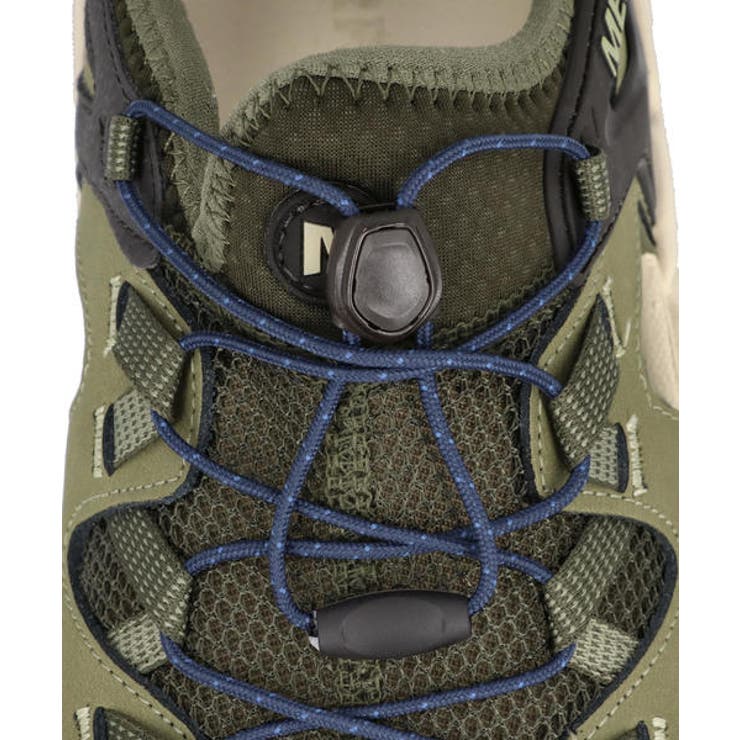MERRELL メレル MAIPO | ASBee  | 詳細画像7 