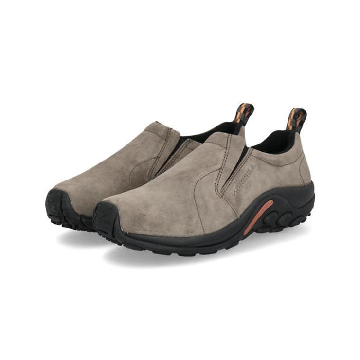 MERRELL メレル JUNGLE | ASBee  | 詳細画像1 