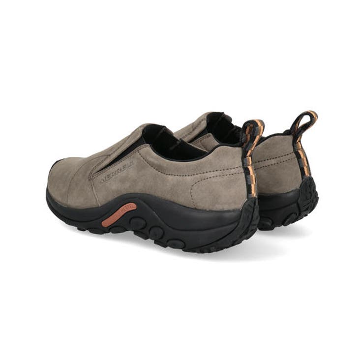 MERRELL メレル JUNGLE | ASBee  | 詳細画像2 
