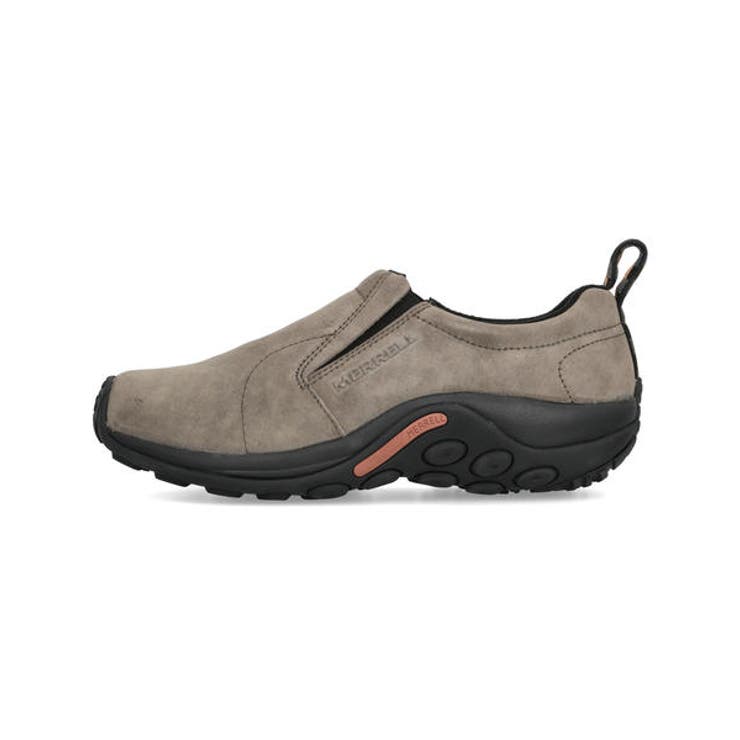 MERRELL メレル JUNGLE | ASBee  | 詳細画像3 