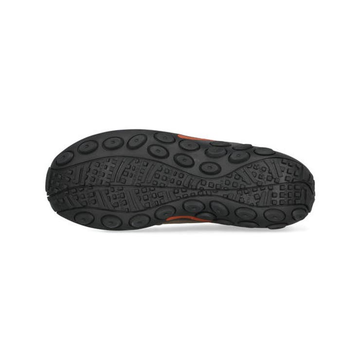 MERRELL メレル JUNGLE | ASBee  | 詳細画像4 