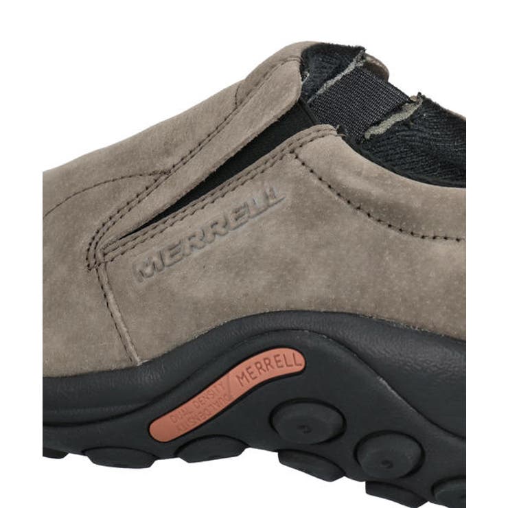 MERRELL メレル JUNGLE | ASBee  | 詳細画像7 