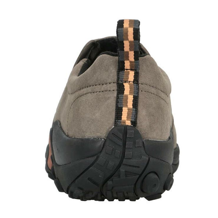 MERRELL メレル JUNGLE | ASBee  | 詳細画像8 