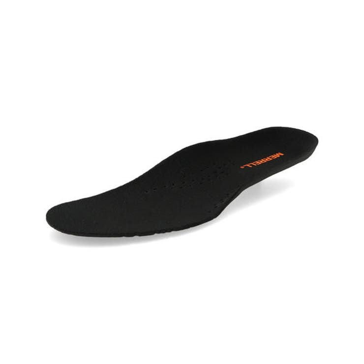 MERRELL メレル JUNGLE | ASBee  | 詳細画像9 