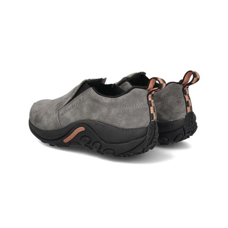 MERRELL メレル JUNGLE | ASBee  | 詳細画像2 