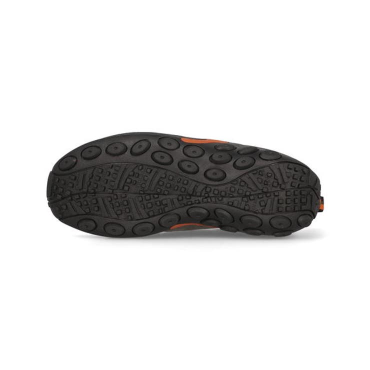 MERRELL メレル JUNGLE | ASBee  | 詳細画像4 