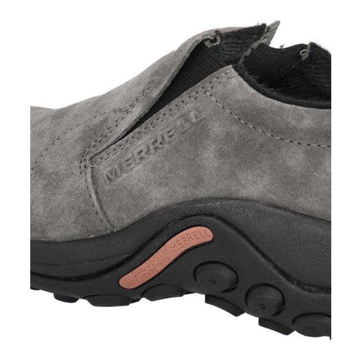 MERRELL メレル JUNGLE | ASBee  | 詳細画像7 