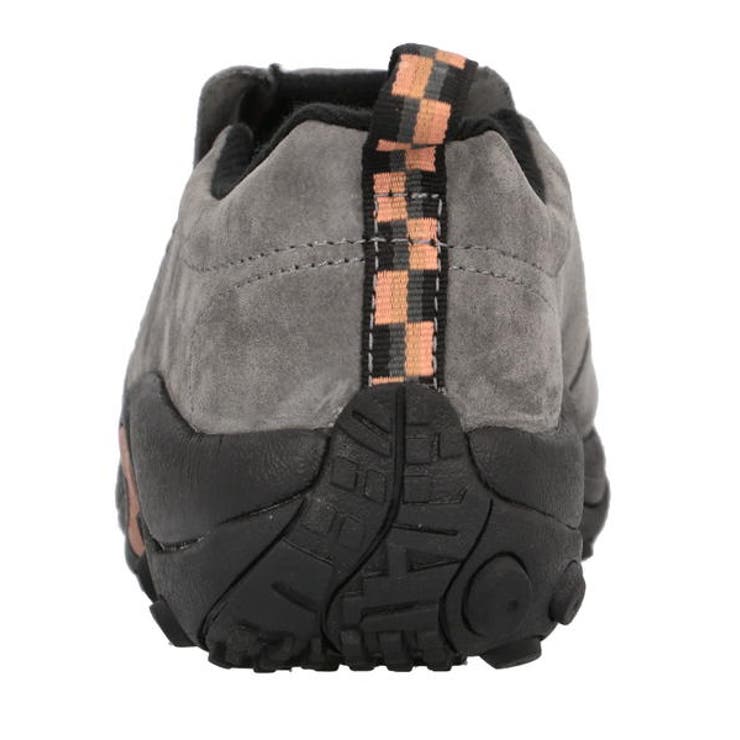 MERRELL メレル JUNGLE | ASBee  | 詳細画像8 