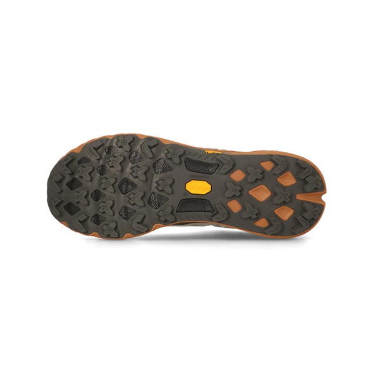 MERRELL メレル AGILITY | ASBee  | 詳細画像4 