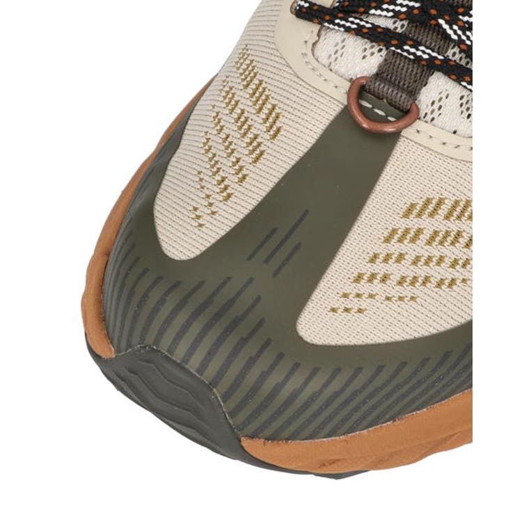 MERRELL メレル AGILITY | ASBee  | 詳細画像6 