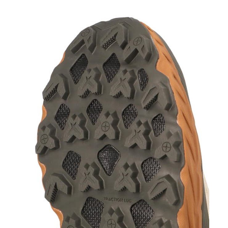 MERRELL メレル AGILITY | ASBee  | 詳細画像8 