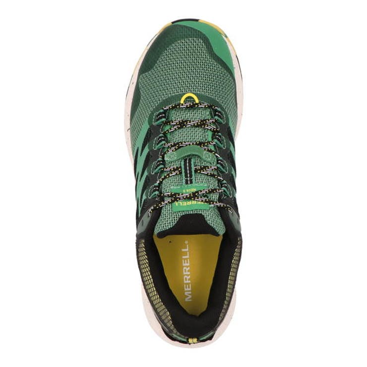 Adidas terrex swift r gtx green store