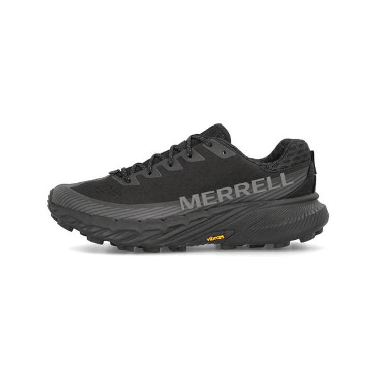MERRELL メレル AGILITY | ASBee  | 詳細画像3 