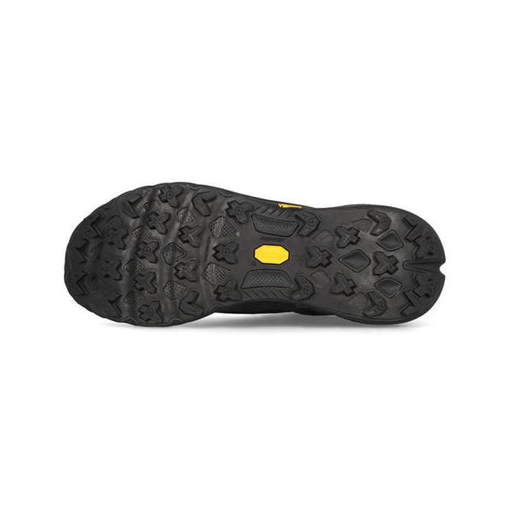 MERRELL メレル AGILITY | ASBee  | 詳細画像4 