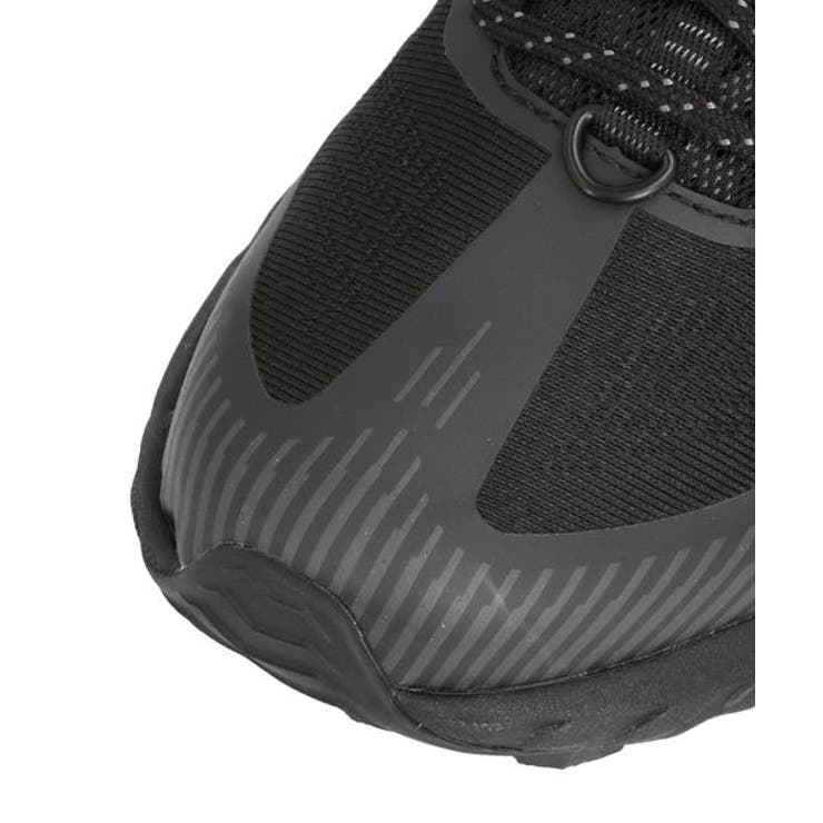 MERRELL メレル AGILITY | ASBee  | 詳細画像6 