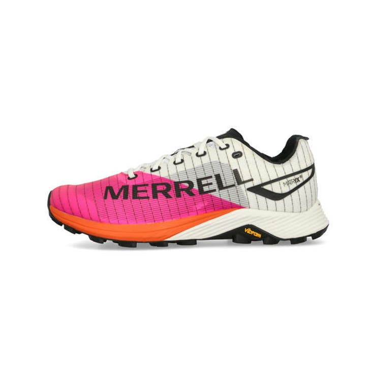 MERRELL メレル MTL | ASBee  | 詳細画像3 
