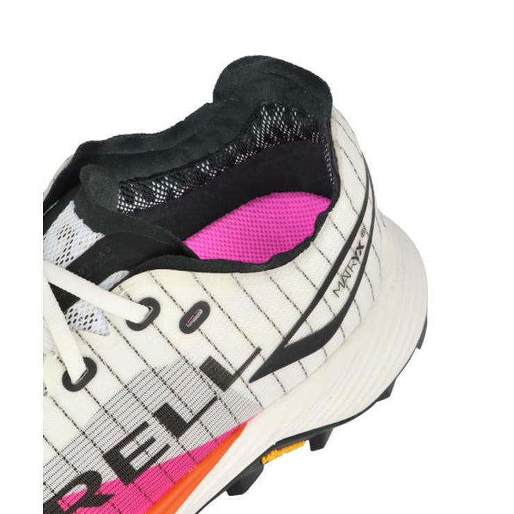MERRELL メレル MTL | ASBee  | 詳細画像8 