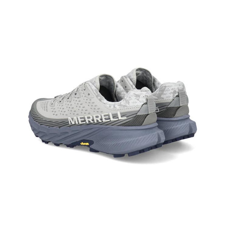 MERRELL メレル AGILITY | ASBee  | 詳細画像2 