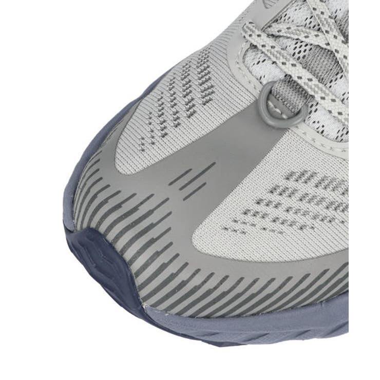 MERRELL メレル AGILITY | ASBee  | 詳細画像6 