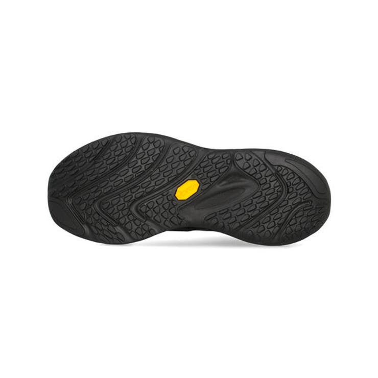 MERRELL メレル PROMORPH【超軽量】メンズスニーカー | ASBee  | 詳細画像4 